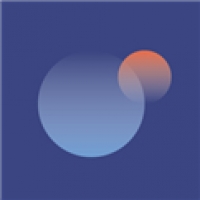 饭饭星球app官方版下载