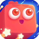 方块迷阵下载 v1.0