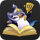 金铲铲助手‌3.9.9版