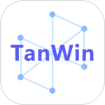 碳盈协同 V2.7.4.0