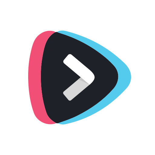 好省短剧APP 1.4.8