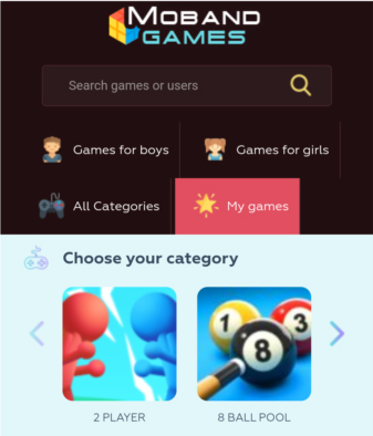 软件特色配图1