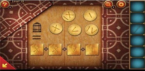 7硷15ع