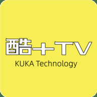 酷咖影院电视版 5.0.26.1