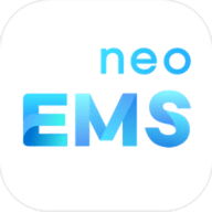 恒大EMS v2.7.0.3