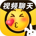 ôôapp