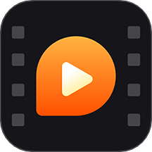 免费电视剧私人手机版