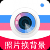 三米影视2024最新电视剧下载