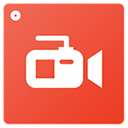 AZ Screen Recorder下载 v6.4.3