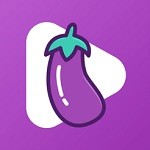 青柠社区在线高清视频在线观看安卓版 v5.2.3免费下载