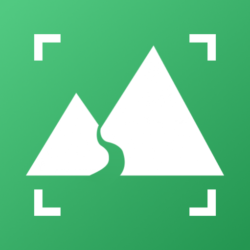 雨林壁纸app最新版 