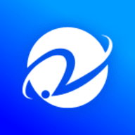 在浙学app最新版本 v3.4.15