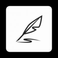 若风阅读app官方版下载