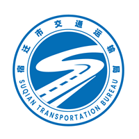 宿迁交通APP安卓最新版0.1.84最新版