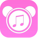 万听音乐安卓版