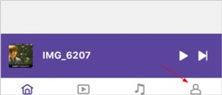 kmplayer播放器