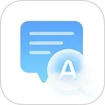 智能翻译精灵下载  v1.0.9