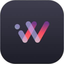 趣动WillGo软件 V3.9.2下载