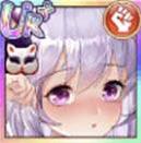 少女回战国际版(Attack on Time)