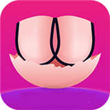 ƵԲһ°