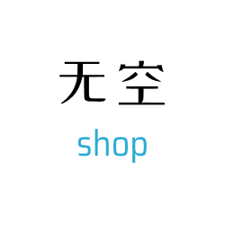 无空手表应用商店app手表版下载v2.4.1 官方版