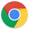 chrome安卓版下载 v133.0.6943.121