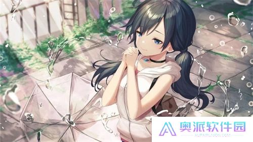 春木漫画无广告版