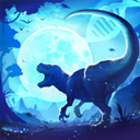 生命简史下载 v2.1.0