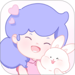 棉棉月历app安卓版 v2.3.1下载