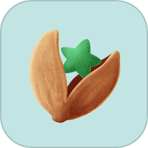 开星果app V3.0.1