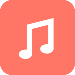 心听音乐下载 v1.2.2