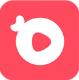 南瓜精品成版人在线直播汅版APP