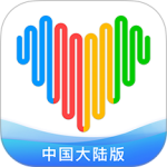 Wearfit Pro vzh_5.6.12最新版