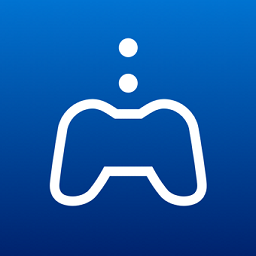 ps remote play最新安卓版v7.5.2 最新版