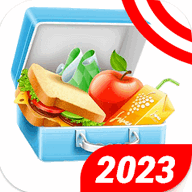 维生素与矿物质词典app(Vitamins and Minerals)v4.8.1 手机离线免费版