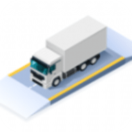 称重视觉 v1.0.9下载