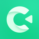 绿幕助手APP v7.6.0安卓去广告版
