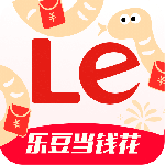 乐视视频 v10.9.26