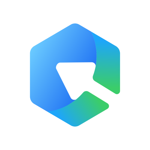 资源大师最新破解版vip 1.8.8会员解锁版