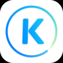 酷狗概念版2024最新版 