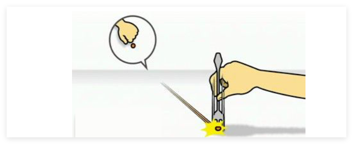 节奏天国手机版