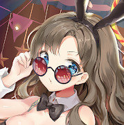 闻姬起舞台服中文版下载 v1.5