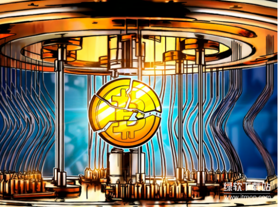 比特币的量子抵抗性挑战是什么？未来加密如何升级？