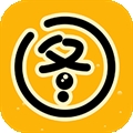 图图乐 V2.1.9下载