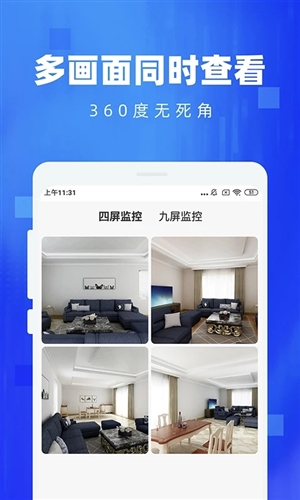 ֻؿapp1