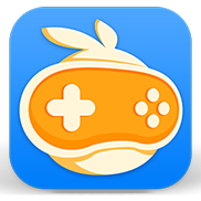 乐玩游戏盒子下载