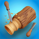 超级木旋3D手机版 v3.10.11安卓版 