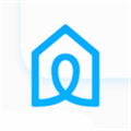 LifeSmart云起智能家居app v1.3.73p34