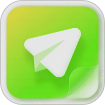 telegraphgroupsticker官网版 V1.0.5下载