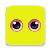 桌面宠物3d 1.0.8安卓版